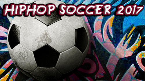 download Hiphop soccer 2017 apk